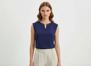 bluzka z przezroczystymi rękawami mohito: Mohito, Жіноча блуза, розмір S на lalafo.pl — 1 bluzka z przezroczystymi rękawami mohito: Mohito, Жіноча блуза, розмір S — 1