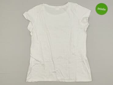 hugo boss t shirty: Beloved, Women`s T-shirt, 2XL at lalafo.pl — 3 hugo boss t shirty: Beloved, Women`s T-shirt, 2XL — 3