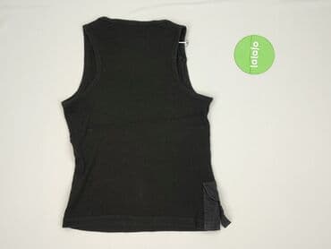 Жінкам: Big Star, Футболка жіноча, S на lalafo.pl — 3 Жінкам: Big Star, Футболка жіноча, S — 3