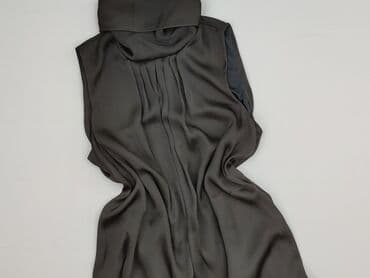 Sukienka damska, S w lalafo.pl Sukienka damska, S