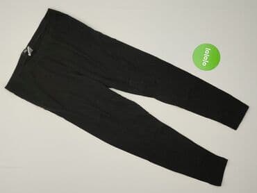 muuv spodnie dresowe: Ciele, Leggings Sports for women, S at lalafo.pl — 2 muuv spodnie dresowe: Ciele, Leggings Sports for women, S — 2