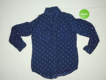 reserved marynarka damska: Basic, Women`s shirt, L at lalafo.pl — 2 reserved marynarka damska: Basic, Women`s shirt, L — 2