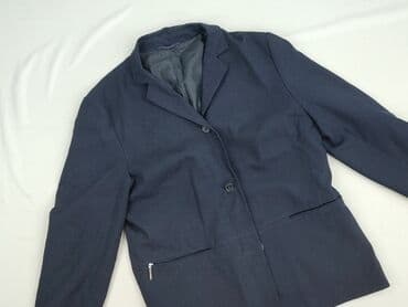 Marynarka damska, rozmiar M w lalafo.pl Marynarka damska, rozmiar M