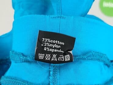 Women's Clothing: Shorts for women, 2XL at lalafo.pl — 5 Women's Clothing: Shorts for women, 2XL — 5