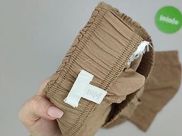 olx sprzedam majtki uzywane: H&M, Spodnie materiałowe damskie, rozmiar S w lalafo.pl — 4 olx sprzedam majtki uzywane: H&M, Spodnie materiałowe damskie, rozmiar S — 4