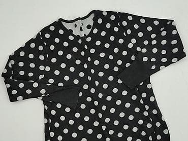 Sweter damski, rozmiar 3XL w lalafo.pl Sweter damski, rozmiar 3XL