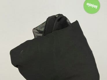 sukienki plus size: Сукня жіноча, XL на lalafo.pl — 7 sukienki plus size: Сукня жіноча, XL — 7