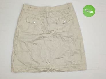 spódnice one teaspoon: Jensen, Women`s skirt, XL at lalafo.pl — 3 spódnice one teaspoon: Jensen, Women`s skirt, XL — 3