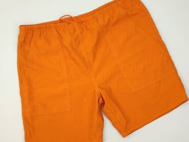 Szorty dla mężczyzn, rozmiar S w lalafo.pl Szorty dla mężczyzn, rozmiar S