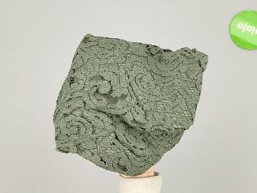 cellbes tuniki: Жіноча блуза, розмір S на lalafo.pl — 5 cellbes tuniki: Жіноча блуза, розмір S — 5