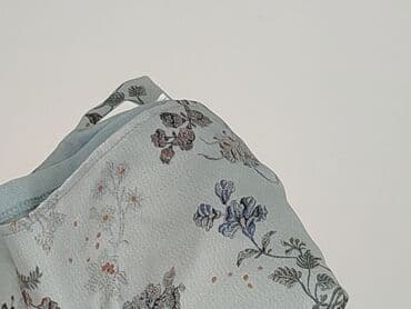 sukienki z rękawem 3 4 rozkloszowane: Women's blouse, S at lalafo.pl — 6 sukienki z rękawem 3 4 rozkloszowane: Women's blouse, S — 6