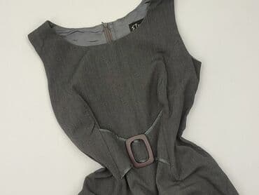 Women`s dress, S at lalafo.pl Women`s dress, S