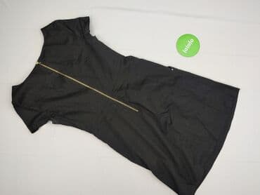 reseved sukienki: Orsay, Сукня жіноча, S на lalafo.pl — 3 reseved sukienki: Orsay, Сукня жіноча, S — 3