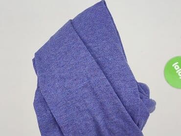 dsquared2 t shirty: Decathlon, Футболка жіноча, 3XL на lalafo.pl — 5 dsquared2 t shirty: Decathlon, Футболка жіноча, 3XL — 5