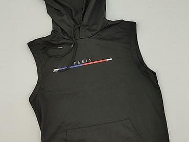 Bluza z kapturem damska, rozmiar S w lalafo.pl Bluza z kapturem damska, rozmiar S