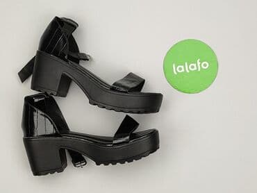 minorka sandaly: Босоніжки жіночі, розмір 38 на lalafo.pl — 4 minorka sandaly: Босоніжки жіночі, розмір 38 — 4