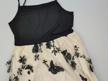 Sukienka damska, rozmiar M w lalafo.pl Sukienka damska, rozmiar M