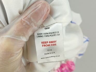 Women: Women's blouse, M at lalafo.pl — 6 Women: Women's blouse, M — 6