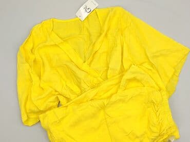 Women`s suit, S at lalafo.pl Women`s suit, S