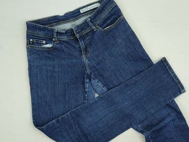 Jeans for women, M at lalafo.pl Jeans for women, M