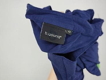 Women: BYoung, Women's blouse, size XL at lalafo.pl — 4 Women: BYoung, Women's blouse, size XL — 4