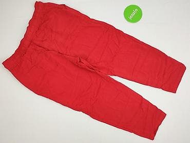 9 crocs: Reserved, Sweatpants for women, size XL at lalafo.pl — 3 9 crocs: Reserved, Sweatpants for women, size XL — 3