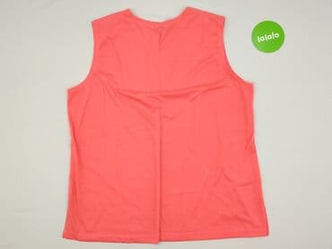 Women's Clothing: Women's blouse, 3XL at lalafo.pl — 3 Women's Clothing: Women's blouse, 3XL — 3