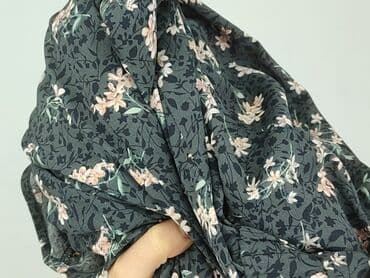 sukienka dekolt halter: Women`s dress, S at lalafo.pl — 7 sukienka dekolt halter: Women`s dress, S — 7