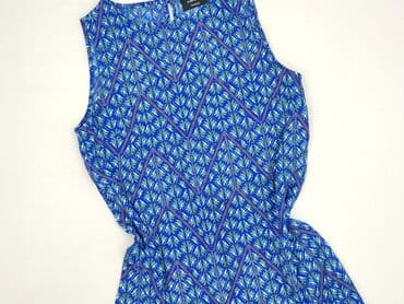 Yessica, Sukienka damska, rozmiar S w lalafo.pl Yessica, Sukienka damska, rozmiar S