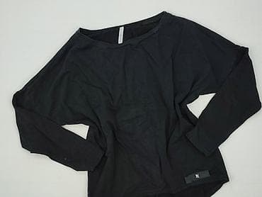 Bluzka damska, rozmiar 3XL w lalafo.pl Bluzka damska, rozmiar 3XL