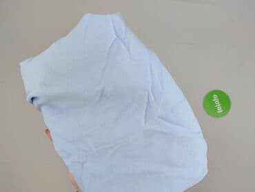 Women: Women's blouse, L at lalafo.pl — 4 Women: Women's blouse, L — 4