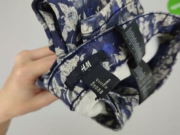 sukienka marynarkowa hm: H&M, Джинси жіночі, XL на lalafo.pl — 5 sukienka marynarkowa hm: H&M, Джинси жіночі, XL — 5