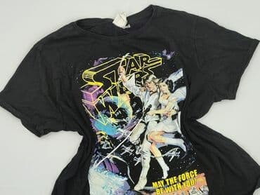 H&M L.O.G.G., Koszulka dla mężczyzn, rozmiar XL w lalafo.pl H&M L.O.G.G., Koszulka dla mężczyzn, rozmiar XL