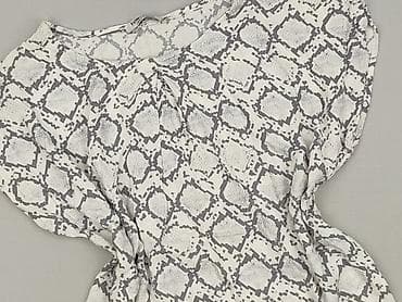 Tom Rose, Bluzka damska, rozmiar M w lalafo.pl Tom Rose, Bluzka damska, rozmiar M