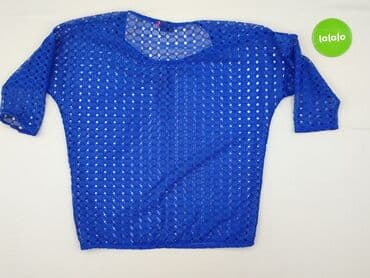 Women's Clothing: ONLY, Women's blouse, S at lalafo.pl — 3 Women's Clothing: ONLY, Women's blouse, S — 3