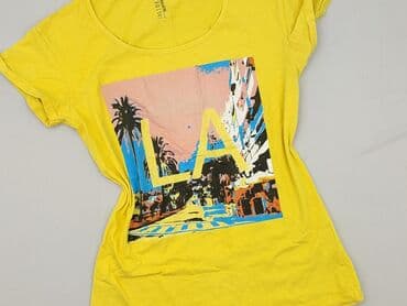 Футболка жіноча, розмір M на lalafo.pl Футболка жіноча, розмір M