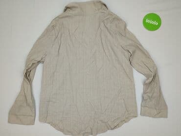 koszula franco feruzzi: Shein, Сорочка жіноча, L на lalafo.pl — 3 koszula franco feruzzi: Shein, Сорочка жіноча, L — 3