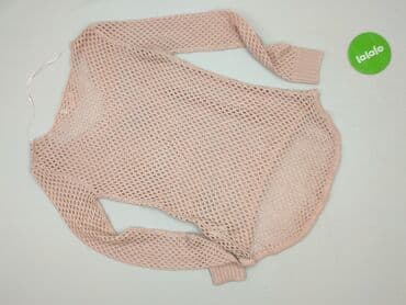 reserved sweter: Chillin, Светр жіночий, M на lalafo.pl — 3 reserved sweter: Chillin, Светр жіночий, M — 3