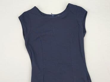 sukienki wizytowe xl: Women`s dress, L at lalafo.pl — 1 sukienki wizytowe xl: Women`s dress, L — 1