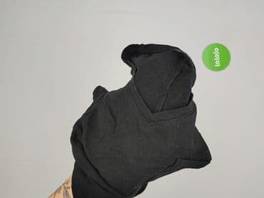 calvin klein performance koszulki damskie: House, Футболка жіноча, L на lalafo.pl — 6 calvin klein performance koszulki damskie: House, Футболка жіноча, L — 6