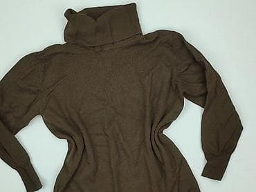 Boden, Golf damski, rozmiar S w lalafo.pl Boden, Golf damski, rozmiar S