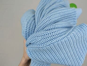 Women's Clothing: H&M Divided, Women`s cardigan, M at lalafo.pl — 4 Women's Clothing: H&M Divided, Women`s cardigan, M — 4