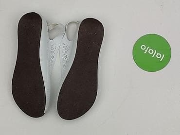 buty emu z futrem: Sandały damskie, rozmiar 41 w lalafo.pl — 3 buty emu z futrem: Sandały damskie, rozmiar 41 — 3