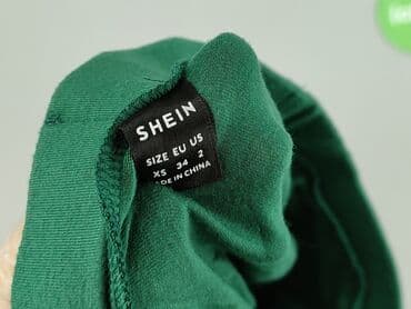 Жінкам: Shein, Спідниця жіноча, XS на lalafo.pl — 5 Жінкам: Shein, Спідниця жіноча, XS — 5