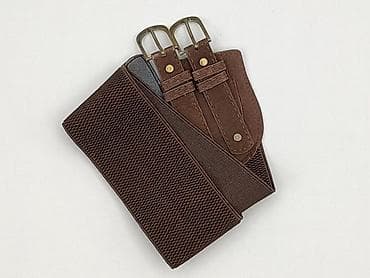 Pasek, Damskie, stan - Idealny w lalafo.pl Pasek, Damskie, stan - Idealny