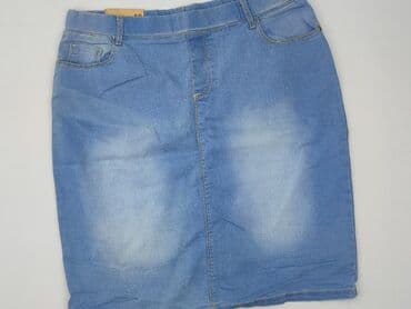 Women`s skirt, L at lalafo.pl Women`s skirt, L