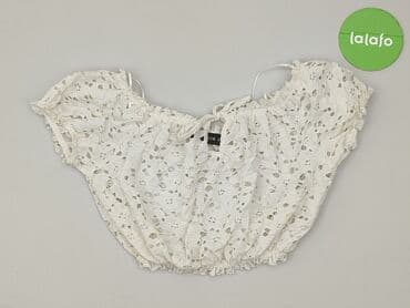 Women: Terranova, Women's blouse, S at lalafo.pl — 2 Women: Terranova, Women's blouse, S — 2