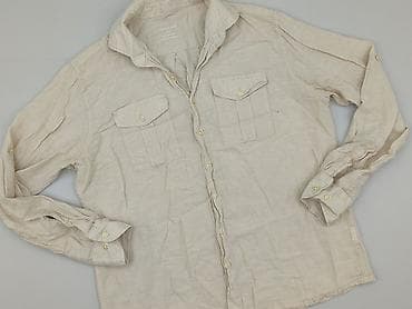 Koszula damska, rozmiar XL w lalafo.pl Koszula damska, rozmiar XL