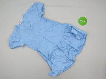 długa sukienka obcisła: DeeZee, Women`s dress, XS at lalafo.pl — 2 długa sukienka obcisła: DeeZee, Women`s dress, XS — 2