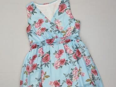 Сукня жіноча, розмір S на lalafo.pl Сукня жіноча, розмір S